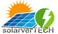 solarvertech.sk