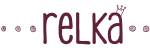 www.relka.sk