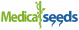 Logo www.medicalseeds.cz