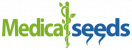 Logo www.medicalseeds.cz