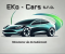 EKo Cars