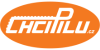 Logo ChciPilu