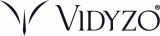 VIDYZO