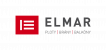 ELMAR