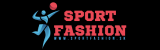 Logo SportFashion.SK