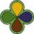 Flormix