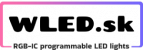 WLED.sk