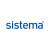 Logo sistema-krabicky.sk