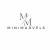 Minimarvels
