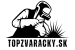 topzvaracky.sk