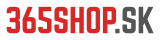 Logo 365shop.sk