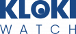 KLOKI