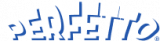 Logo Perfettohome.sk