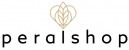 Logo Peralshop.sk