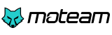 Logo Moteam