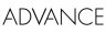 Logo ADVANCE