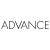 Logo ADVANCE