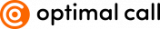 Logo Optimalcall