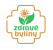 zdrave byliny