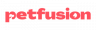 Logo Petfusion.sk