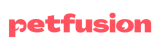Logo Petfusion.sk