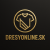 dresyonline.sk
