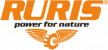 RurisShop.sk