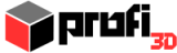 Profi3d