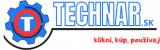 www.technar.sk