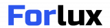 Logo Forlux.sk