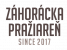 Záhorácka Pražiareň