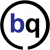 Logo BATTERY PREDAJ