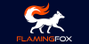 FlamingFox.sk