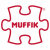 Logo Muffik.sk
