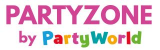 PartyZone.sk