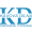 Logo Kávová Dílna