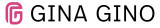 Logo Gina-Gino.sk