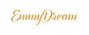 EmmyDream