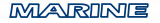 Logo Marine.cz