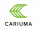Logo Cariuma