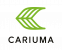 Cariuma