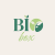 www.biobox.sk