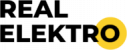 Logo Real Elektro