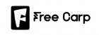 Logo Free Carp