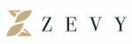 Zevy.sk
