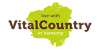 Logo Vital Country