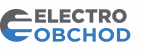 Logo Electro Obchod