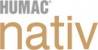 HUMAC Nativ