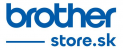 Logo BROTHER Store