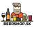 Beershop.sk